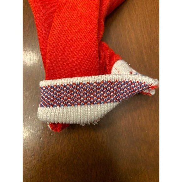 Vintage OshKosh Overalls - Picture 5 of 7